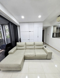 Bellewaters (D19), Condominium #570698101